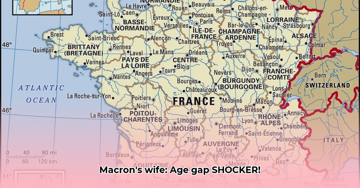 france-president-wife-age-difference
